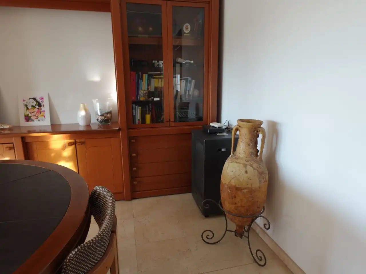 Wohnung zum Verkauf in Camí Pou de la Muntanya 5B, imagen 11