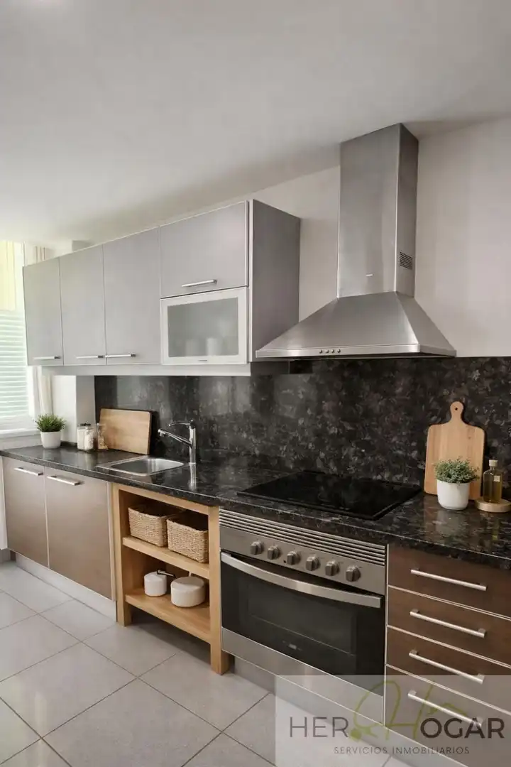 Flat with pool for sale in Platges, imagen 9