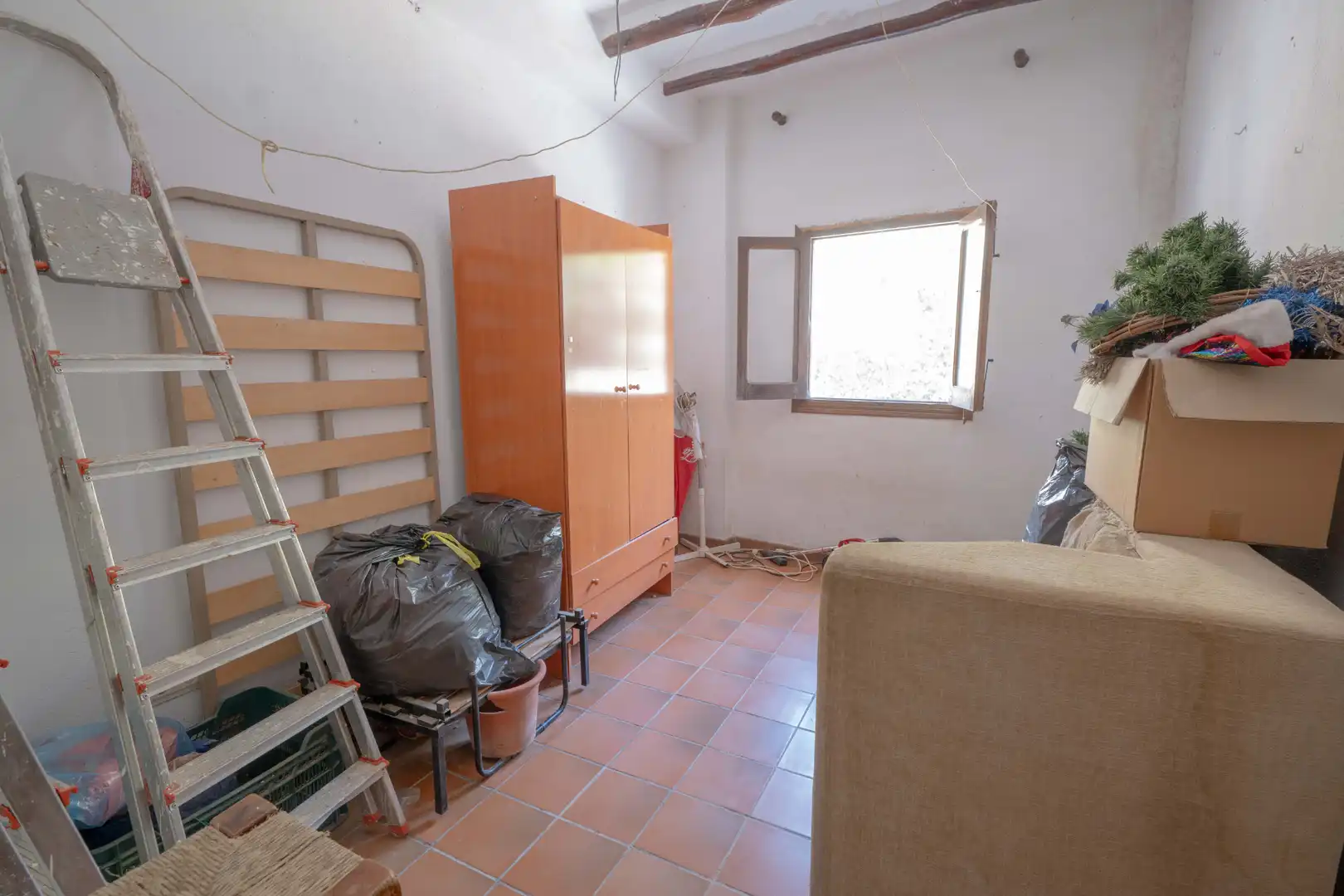 Maison mitoyenne à vendre à A-4130 8, imagen 44