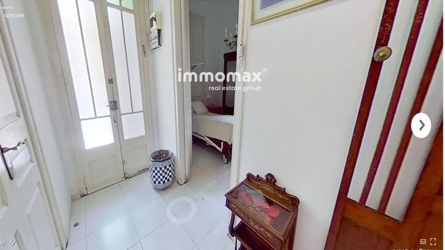 Houses for sale in Sant Feliu de Llobregat  with Air Conditioner, Terrace and Storage room