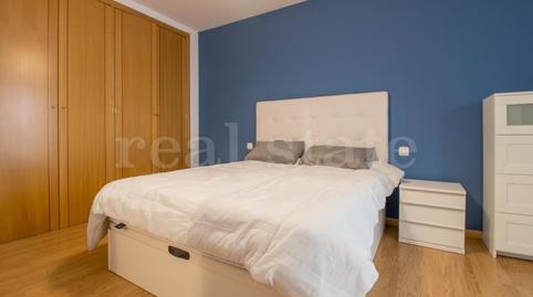 Foto 2 de Piso en venta en Avenida Avenida Primero de Mayo, 45, Triana, Las Palmas de Gran Canaria