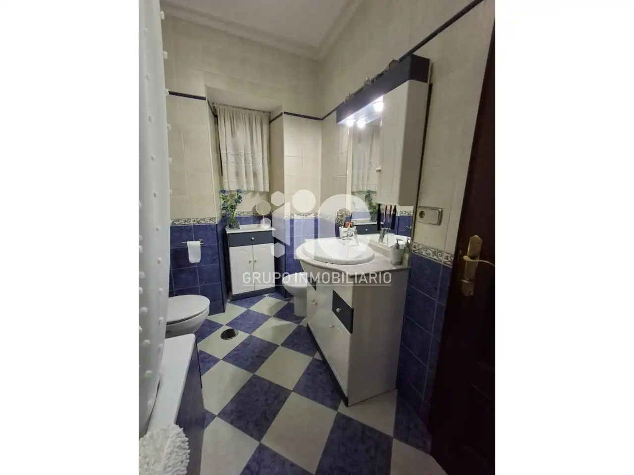 Wohnung mit Terrasse zum Verkauf in Calle Amador de los Ríos, imagen 6