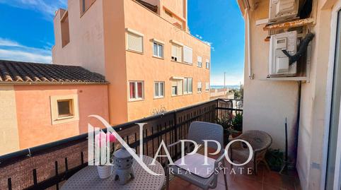 Photo 4 of Flat to rent in Rector Vives, Génova,  Palma de Mallorca