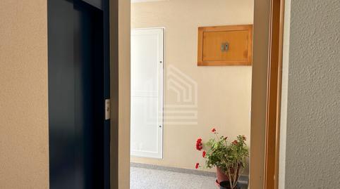 Foto 4 de Pis en venda a Chilches / Xilxes, Castellón