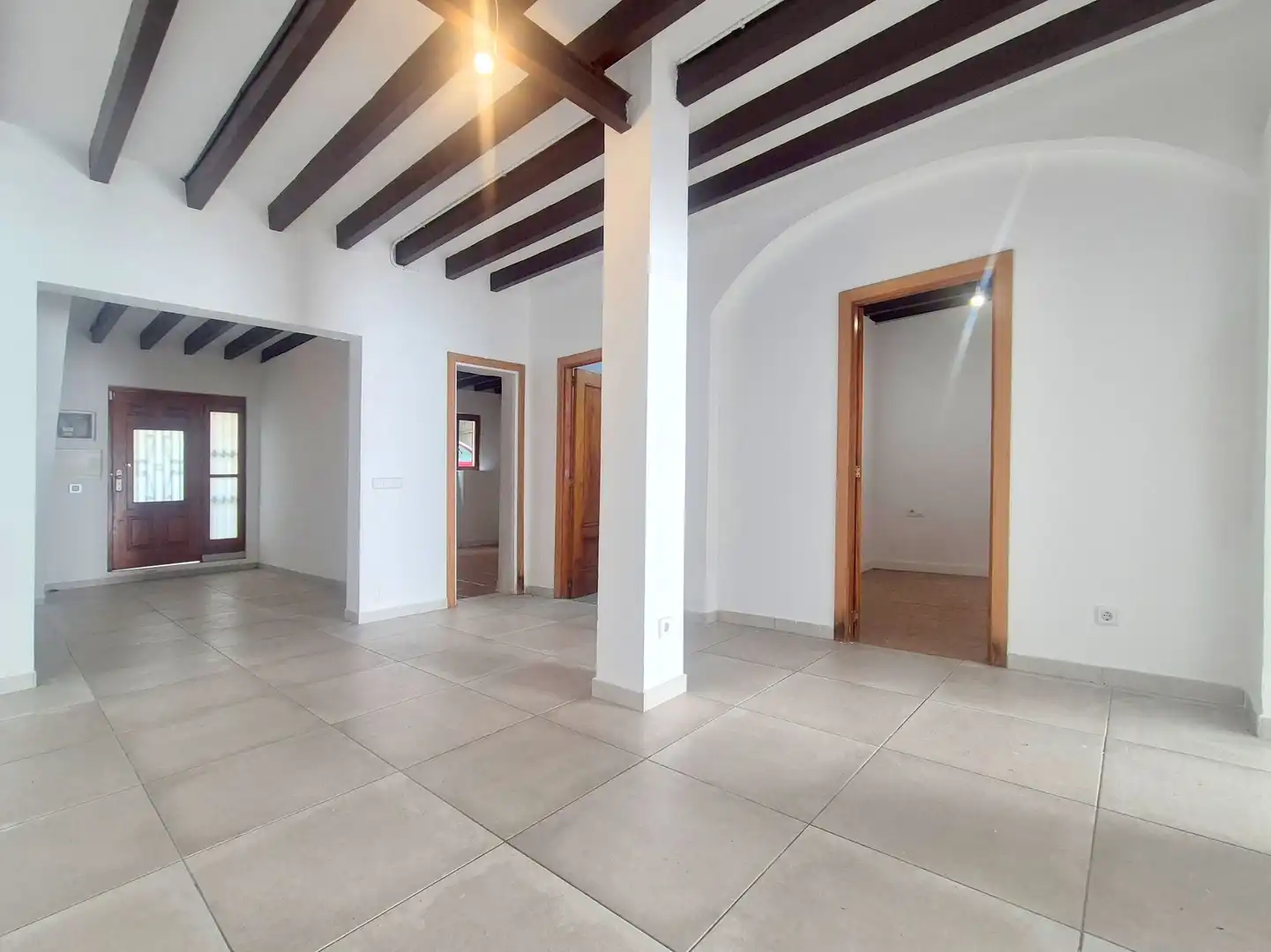 Wohnung zum Verkauf in Ponent, imagen 6