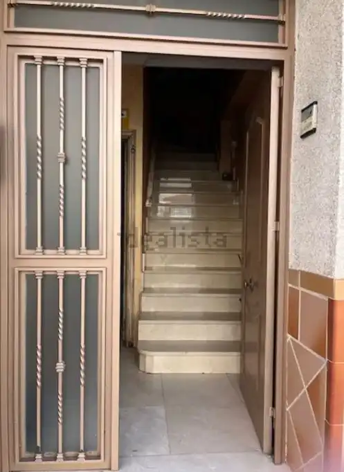 Casa o xalet en venda en Malagón amb Aire condicionat, Calefacció i Terrassa