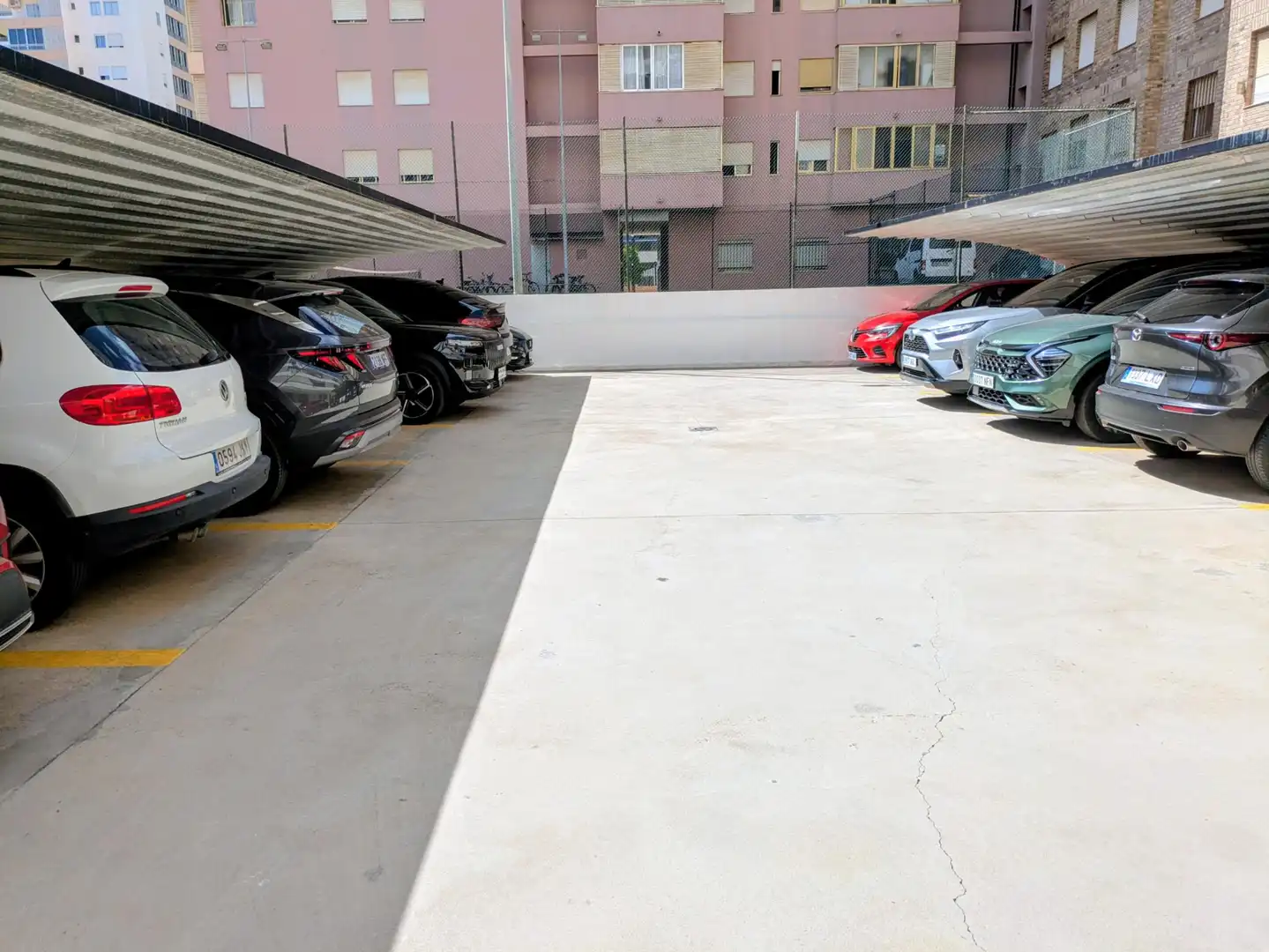 Individuel à vendre à Sant Antoni, imagen 7
