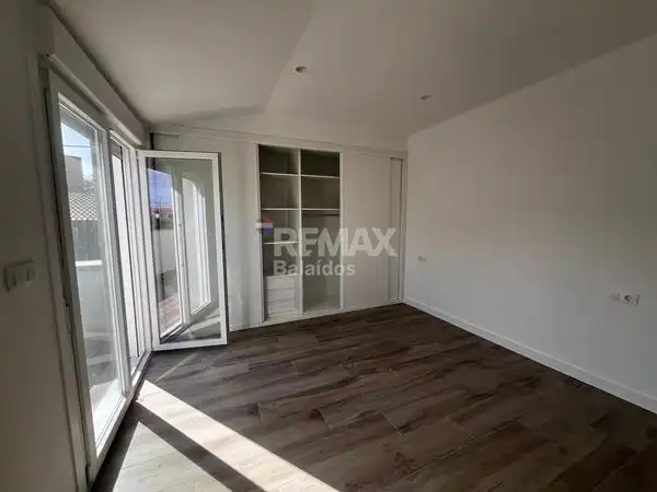 Casa en venta en Lugar Portela, imagen 19