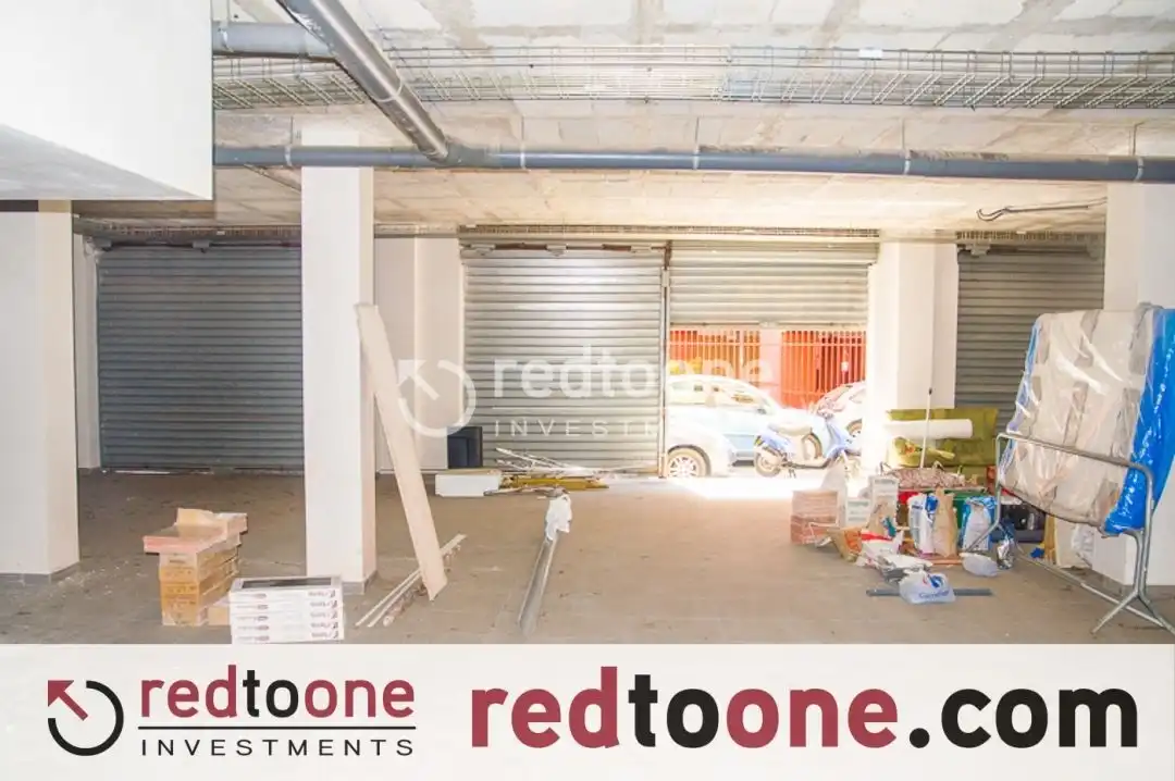 Business premises for sale in Pla - Carolinas, imagen 6