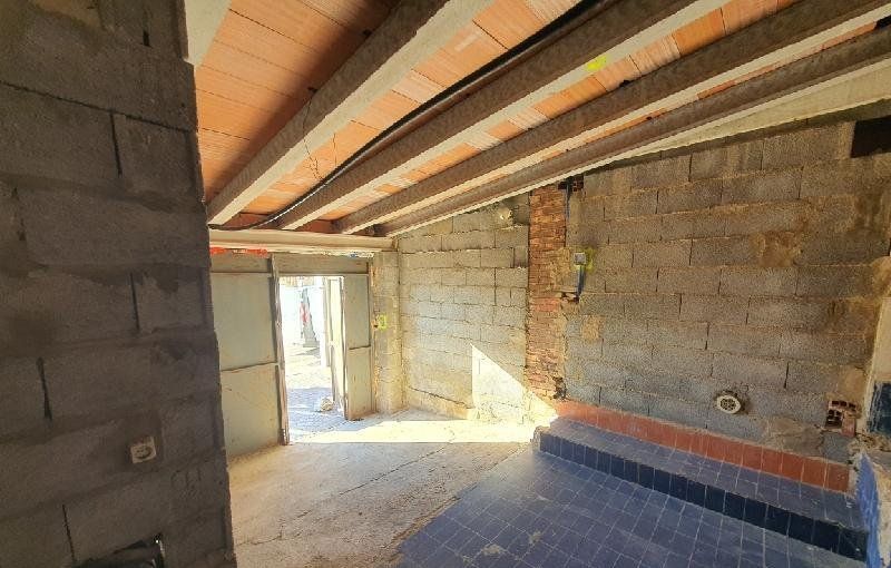 House or chalet for sale in Náquera  with Alarm
