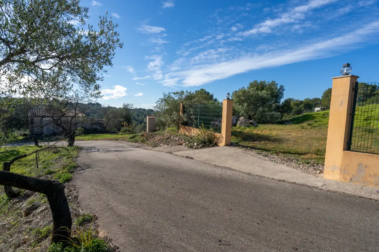 Casa o xalet en venda en Tortosa amb Calefacció, Jardí privat i Terrassa