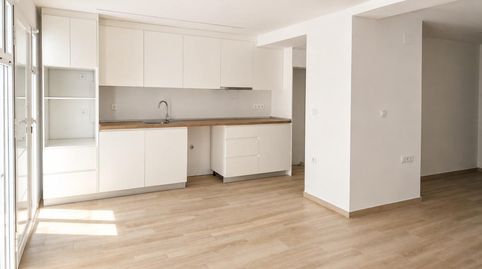 Foto 2 de Piso en venta en San Juan, Murcia Capital