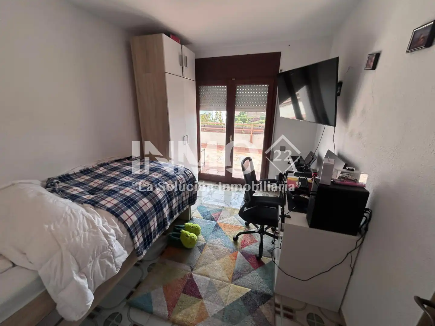 Houses for sale in Carrer Isidre Nonell, 7, Els Tallats - Mas Olivé