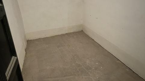 Photo 3 of Premises to rent in Torelló, Barcelona