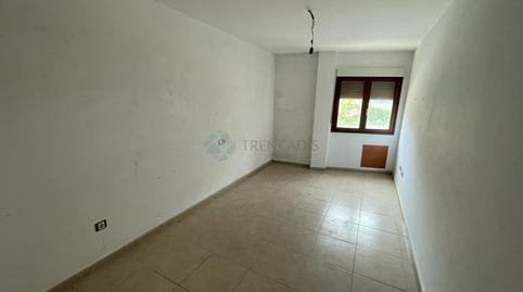 Photo 4 of Flat for sale in Marina Baixa, Bolulla, Alicante