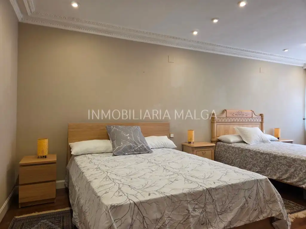 Casa o xalet en venda en Colunga amb Calefacció, Jardí privat i Parquet