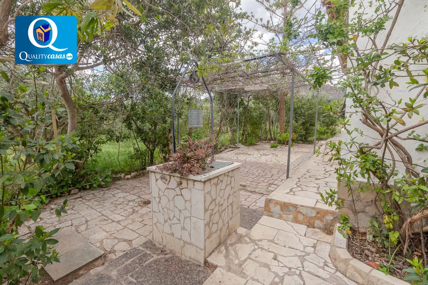 Chalet en venta en Agost, imagen 15