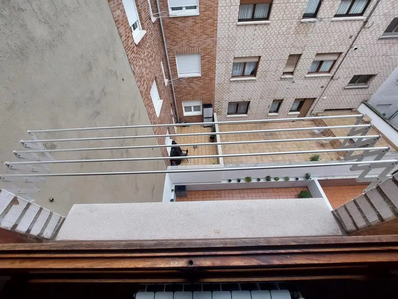Piso con ascensor en alquiler en Este, imagen 18