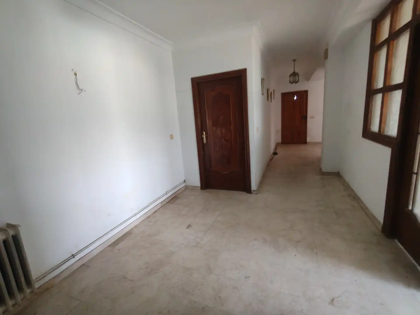 House for sale in N/A, imagen 7