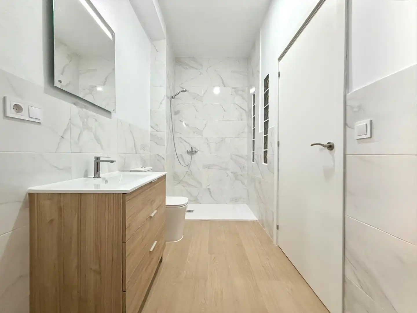 Lofts for sale in Carrer Teodoro Llorente, 80, Centro Puerto