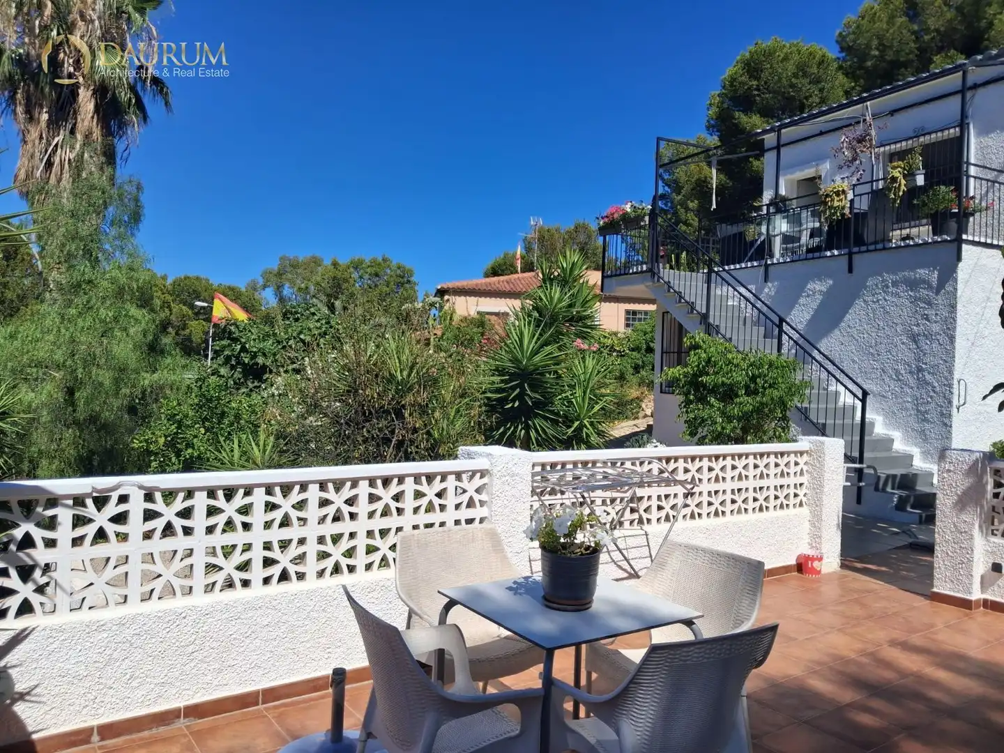 Maison à vendre à CALLE MADRID, imagen 19
