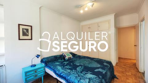 Foto 3 de Pis de lloguer a Cancilleria, Casa de Campo,  Madrid Capital