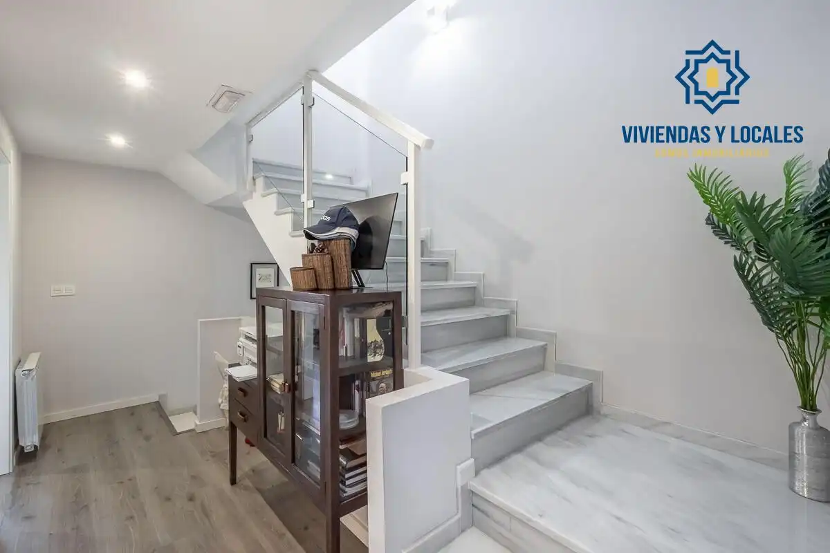 House for sale in Maracena, imagen 35