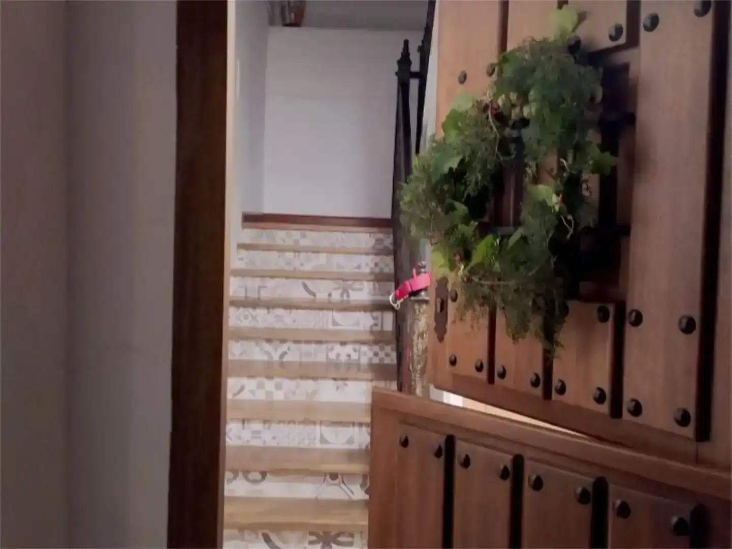Casa o xalet en venda en Cea amb Jardí privat, Parquet i Traster