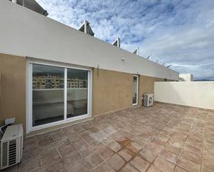 Terrace of Attic for sale in Vélez-Málaga  with Air Conditioner, Heating and Terrace