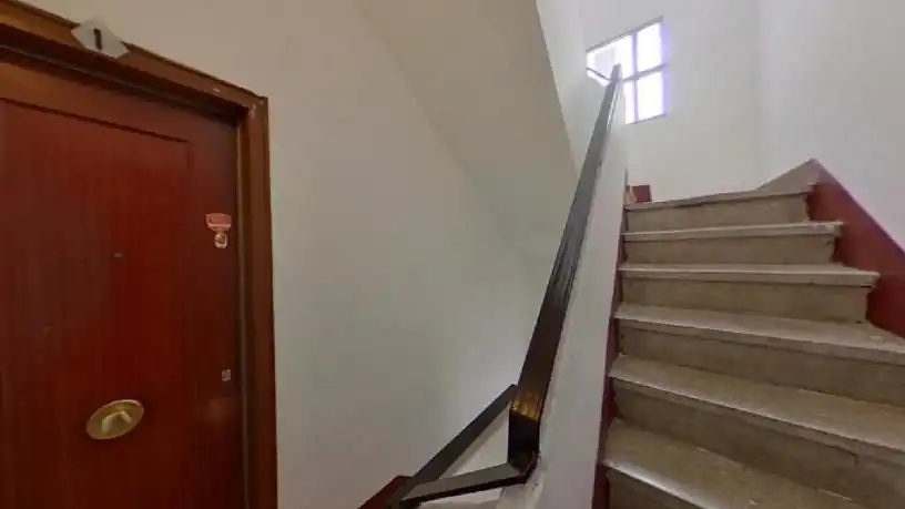 Piso en venta en calle Pere Galvany, imagen 3