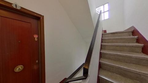 Foto 3 de Piso en venta en Calle Pere Galvany, Can Vidalet, Esplugues de Llobregat