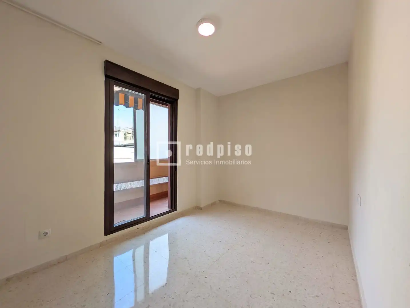 Piso con jardín en alquiler en de Almogavares, imagen 11