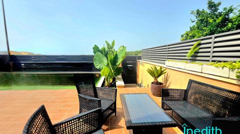 Photo 3 of Single-family semi-detached for sale in Carrer Mossen M.estruch I Piera, Santa Maria - L'Eixample - Sud Sumella, Barcelona