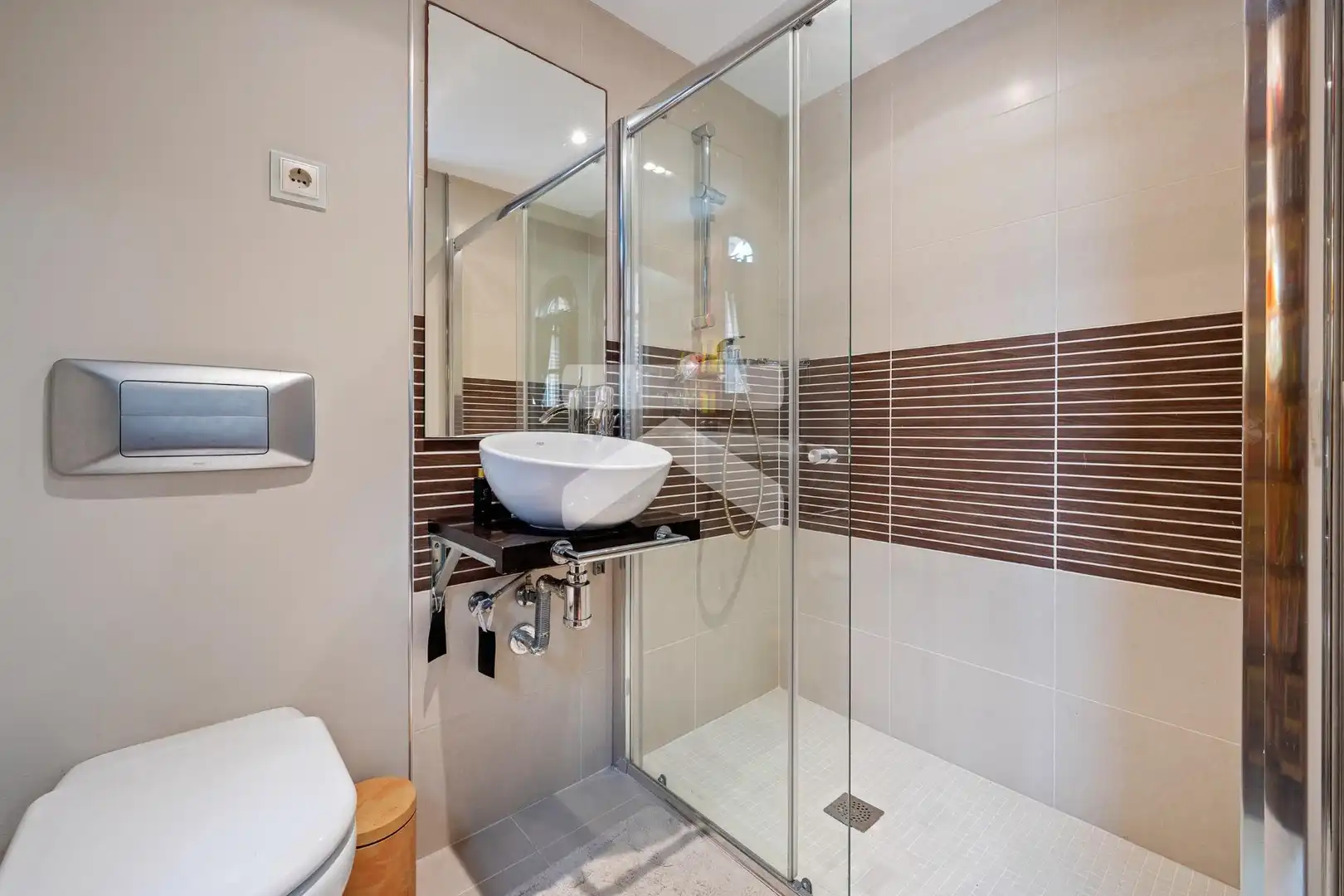 Detached house with terrace for sale in Vilafortuny - Cap de Sant Pere, imagen 77