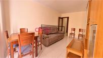 Schlafzimmer von Wohnung zum verkauf in Sant Joan Despí