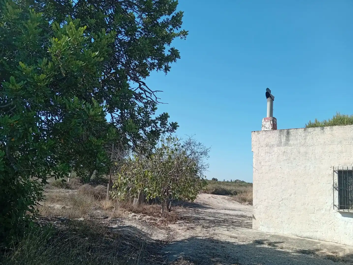 House for sale in La Foia - Daimés - Asprella, imagen 5
