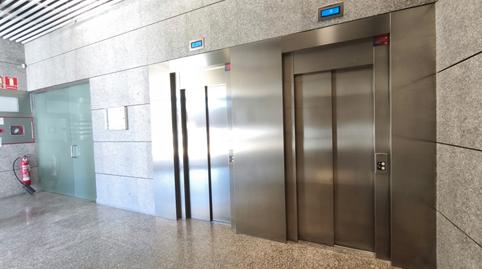 Foto 4 de Oficina en venda a Pol. Ind. la Muga, Parce, Orkoien, Navarra