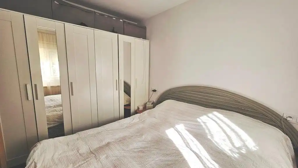 Planta baixa en venda a Carrer de Pontevedra, Vilartagues - Tueda de Dalt