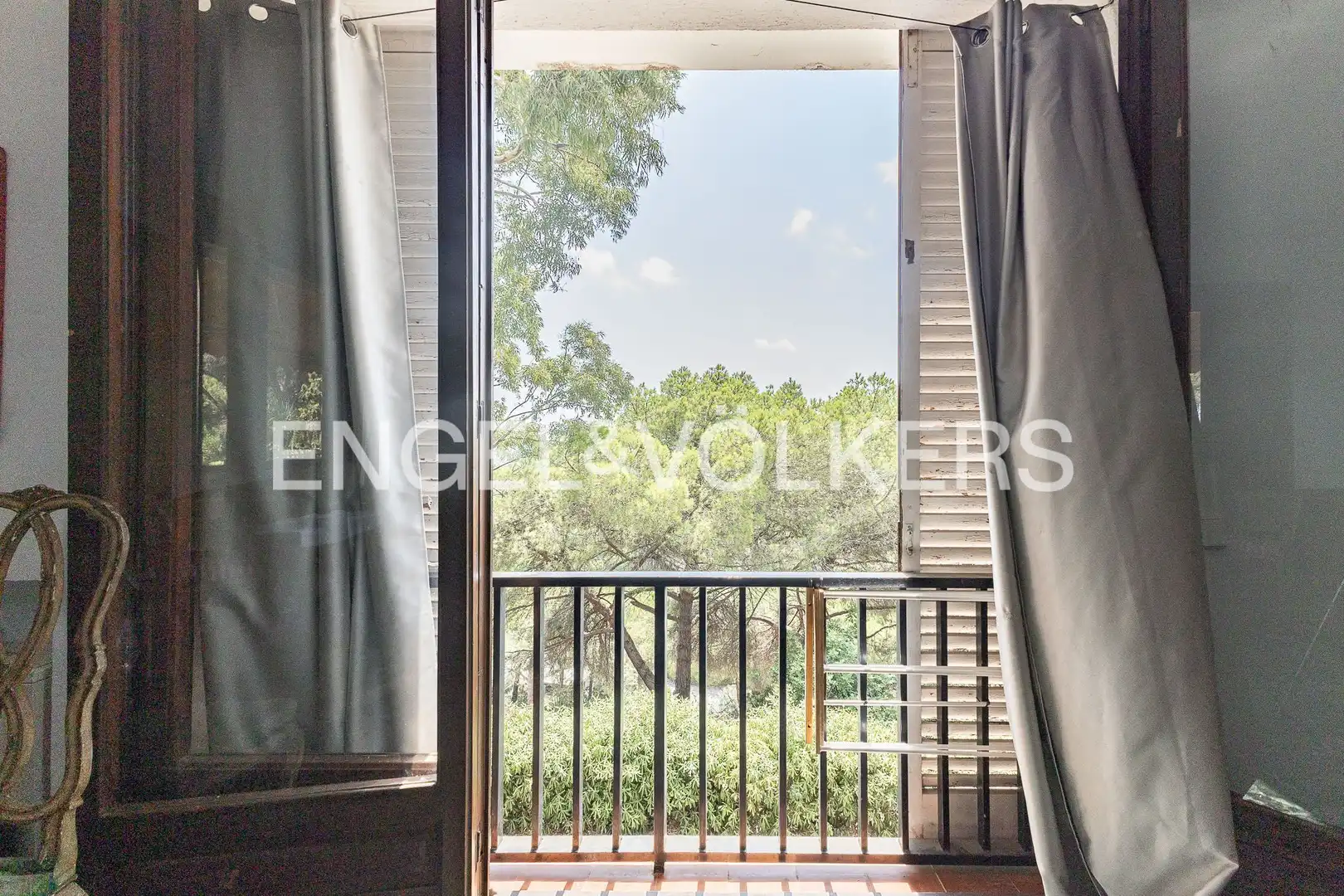 Villa con terrazza in vendita a Montalnou - Milans del Bosc, imagen 17