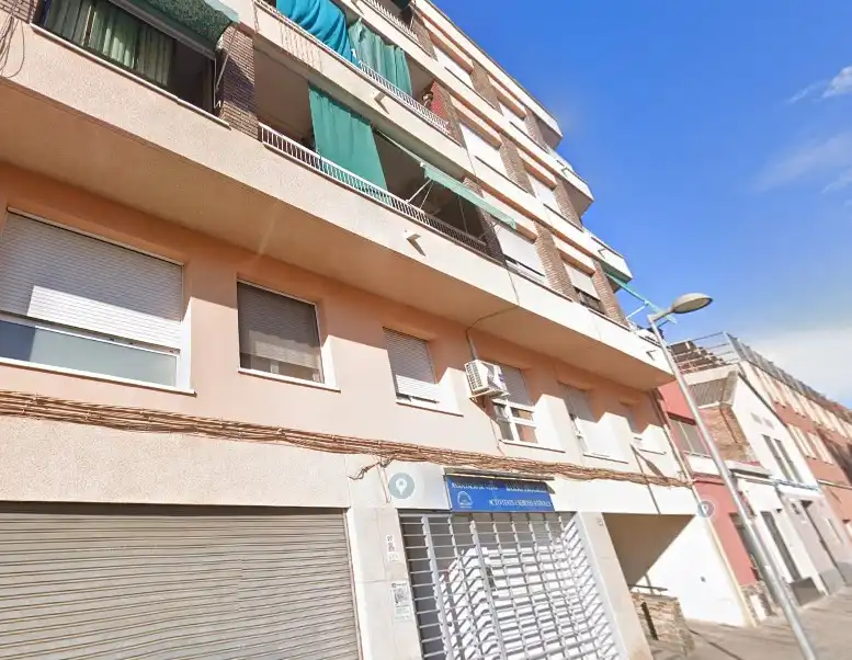Individuale in vendita a Carrer del General Weyler 136, imagen 3