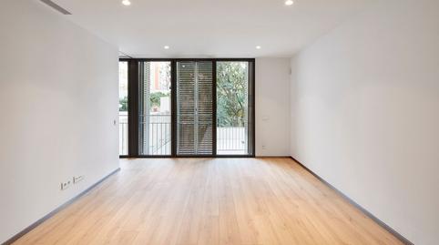 Foto 3 de Pis de lloguer a  Calle Diputacio, 459 - 463 Diputacio, 459-463 (no, 459-, Fort Pienc,  Barcelona Capital