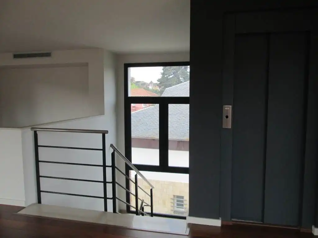 Villa mit Pool zum Verkauf in Carrer de la Mata 1, imagen 16