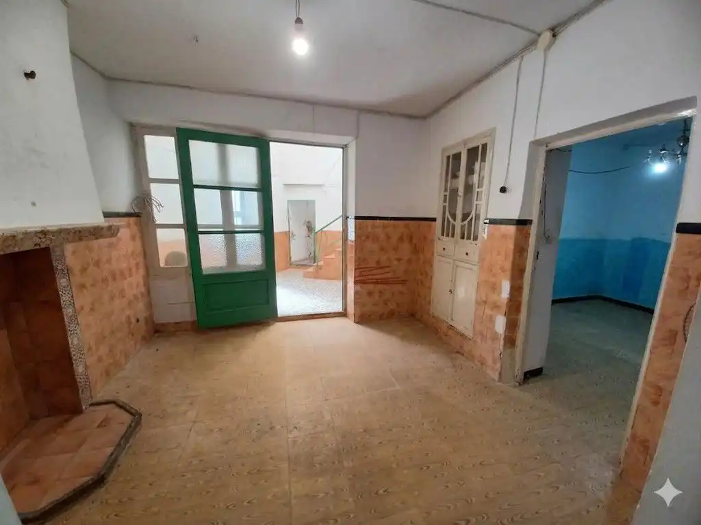 Casa in vendita a La Roda, imagen 2