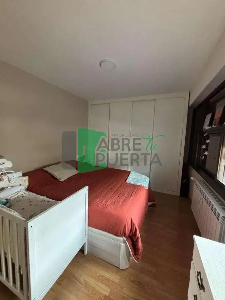 Appartement avec ascenseur à vendre à Centro, imagen 16