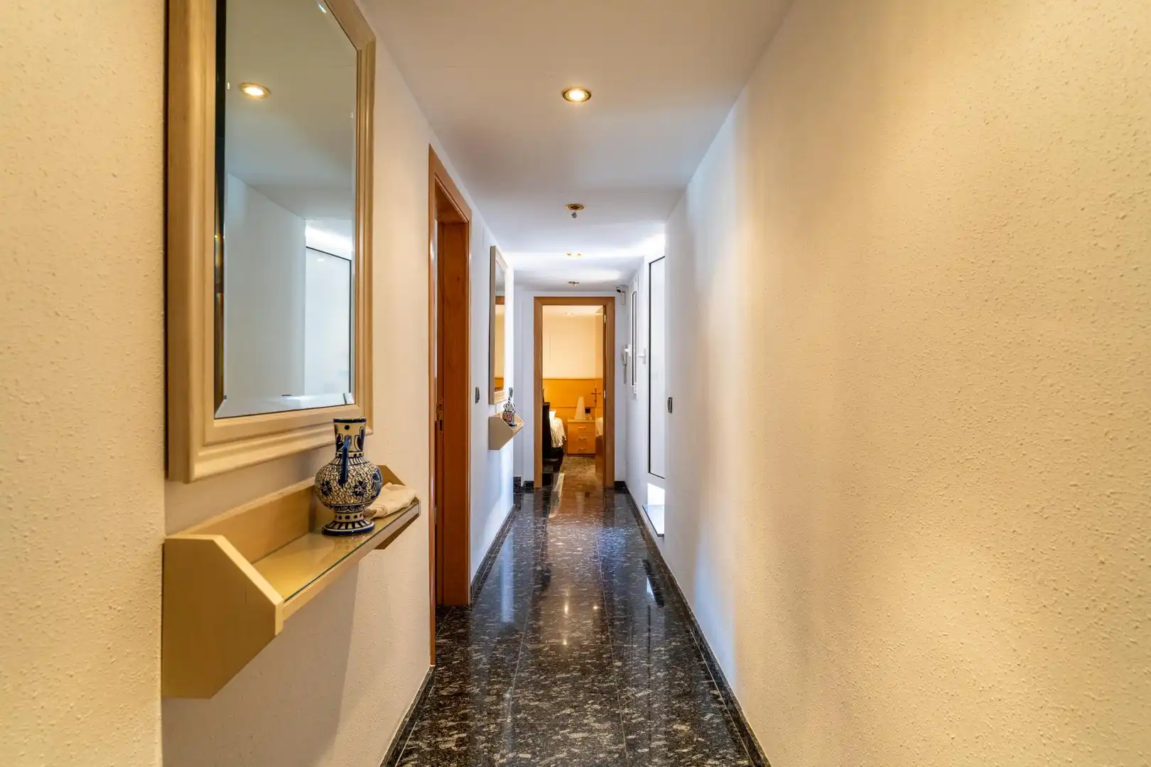 Casa o chalet en venta en Cambrils con Calefacción, Terraza y Piscina