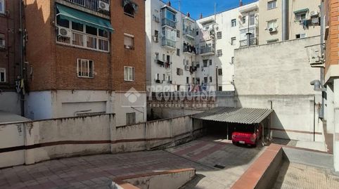 Foto 3 de Garaje en venta en Pueblo Nuevo, Madrid Capital