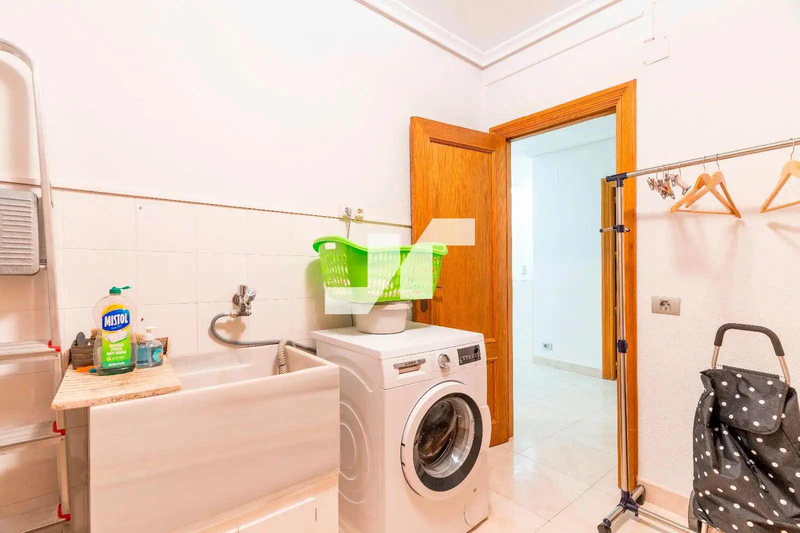 Bany de Casa o xalet en venda en Benicasim / Benicàssim amb Aire condicionat, Calefacció i Jardí privat