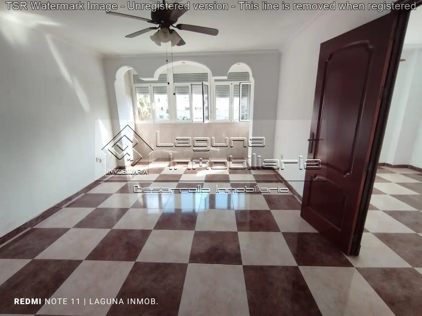 Flat for sale in Cádiz  with Terrace