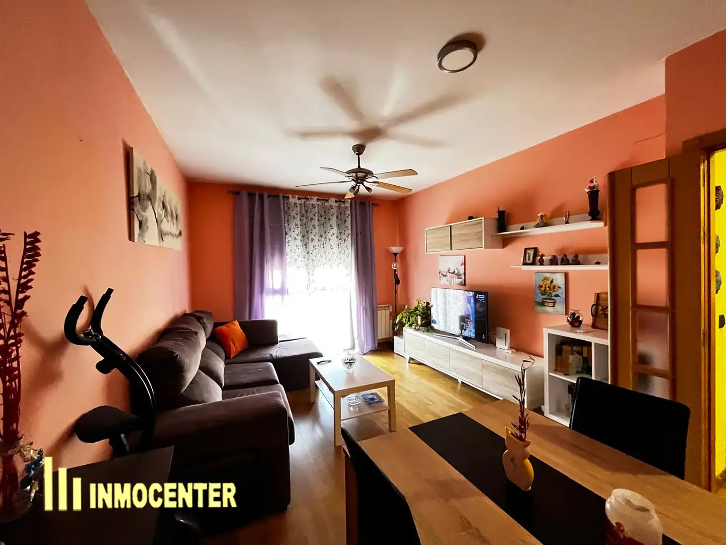 Flat with lift for sale in Calle Arcipreste de Hita, imagen 41