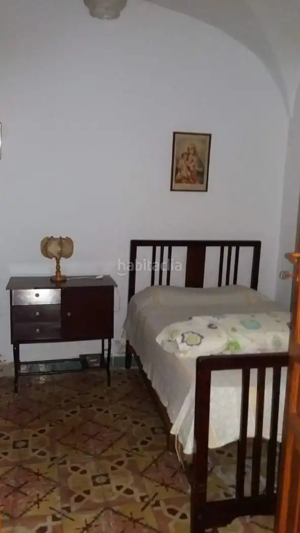 Haus zum Verkauf in Calle Tena 16, imagen 11